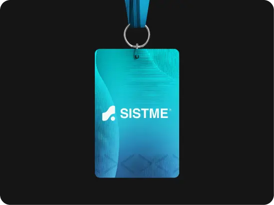 SISTME